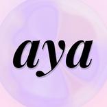 Aya: Manifeste Seu Eu Ideal
