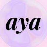 Aya: Manifest Your Dream Self APK