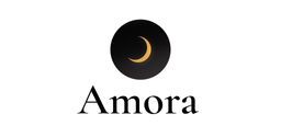 Como baixar Amora: Descubra seu parzin apk versão mais recente 2.2.2 para Android 2026