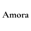 Amora: Descubra seu parzin APK