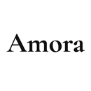 Amora: A Hint of Your Soulmate APK