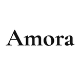 Amora: A Hint of Your Soulmate