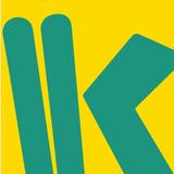 KusKus: Save Any Recipe APK