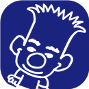 Почитай-ка. Учим словарные сло APK