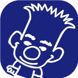 Почитай-ка. Учим словарные сло