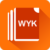 WYK. Мир Яниса Кууне APK