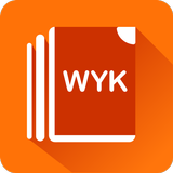 WYK. Мир Яниса Кууне APK