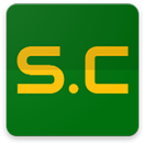 Monitoring Fase Pertumbuhan Pa APK