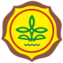Integrated Cropping Calendar ( APK