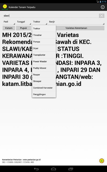 SCARICA KATAM