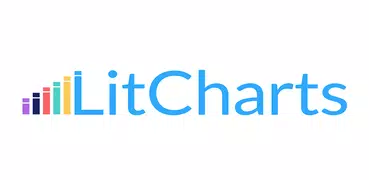 LitCharts