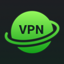 VPN Master APK