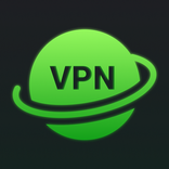 VPN Master