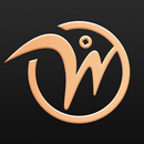 Wealth APK