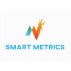 Smart Metrics 2.0 icône