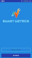 Smart Metrics 2.0 Affiche