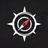 APK Lite Compass