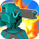 APK Last Line-Merge TD