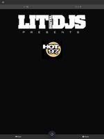 LitDigitalDjs screenshot 3