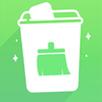 Lite Cleaner - Safe Cleaner APK