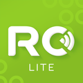 ”Rointe Lite