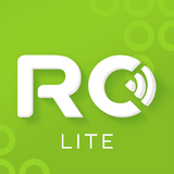 Rointe Lite 图标