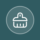 Lite Cleaner icon