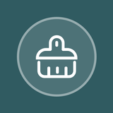 Lite Cleaner icon