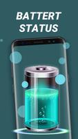 Lite Cleaner screenshot 1