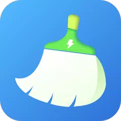 Lite Cleaner - Safe Cleaner