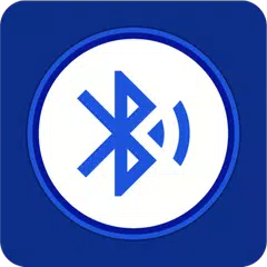 Bluetooth Pair Auto Connector APK download