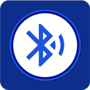 Recherche Appareil Bluetooth APK