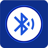 Parowanie Głośników Bluetooth ikona