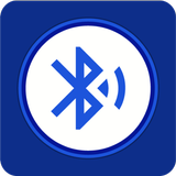 Conectar bluetooth no som