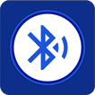 Conectar bluetooth no som