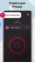 Penguin Browser تصوير الشاشة 3