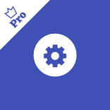 GFX Tool Pro : FOR PUBG LITE