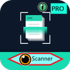 Camerascan & OCR image to text APK