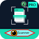 Camerascan & OCR image to text APK