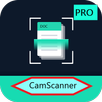 CamScanner & OCR image to text converter APK