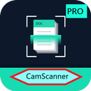 CamScanner & OCR image to text converter APK