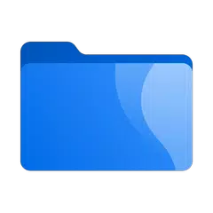 Free File Manager - Best Android File Explorer APK download