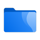 Free File Manager - Best Android File Explorer APK