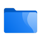 Icona Free File Manager - Best Android File Explorer