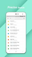 Free File Manager - Best Android File Explorer स्क्रीनशॉट 3