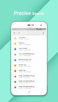 Free File Manager - Best Android File Explorer screenshot 3