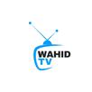 Hero Tv APK