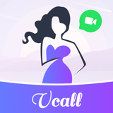 Vcall