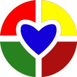 Litube : Lite Browser & Fast