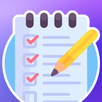 To Do List Lite APK